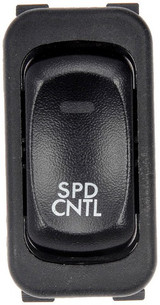 Dorman - HD Solutions Cruise Control Switch 901-5216 - view 2