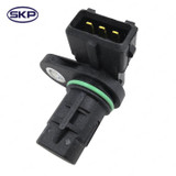 SKP Engine Camshaft Position Sensor SK907724 - view 2