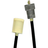 Pioneer Automotive Industries Speedometer Cable CA-3077