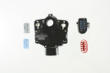 Pioneer Automotive Industries Neutral Safety P/N:772010