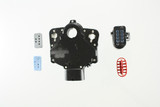 Pioneer Automotive Industries Neutral Safety 772010