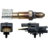 DENSO Auto Parts Air / Fuel Ratio Sensor P/N:234-5700