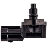 DENSO Auto Parts Manifold Absolute Pressure Sensor 198-0003 - view 3