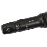 Standard Ignition Fog Light Switch,Headlight Dimmer Switch,Headlight Switch,Turn Signal Switch CBS-2190 - view 2