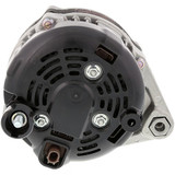 DENSO Auto Parts Alternator P/N:210-0889