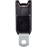 DENSO Auto Parts Accessory Delay Relay,Accessory Power Relay,HVAC Blower Motor Relay 567-0050 - view 2