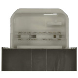 Standard Ignition Door Window Switch DWS2030 - view 2