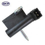 SKP Engine Crankshaft Position Sensor SK917736 - view 2