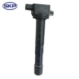 SKP Ignition Coil SKUF602T - view 3