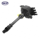 SKP Distributor SKDIGM01 - view 2