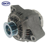 SKP Alternator SK13859 - view 2