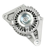 SKP Alternator SK13878 - view 2