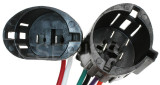 T Series Ignition Control Module LX203T - view 2