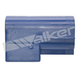 Walker Products Oxygen Sensor 250-24659 - view 3