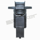 Walker Products Mass Air Flow Sensor 245-2069 - view 2