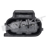 Walker Products Throttle Position Sensor 200-1391 - view 2