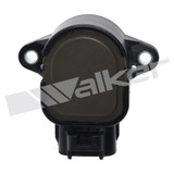 Walker Products Throttle Position Sensor 200-1391 - view 3