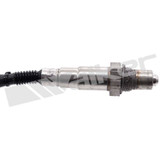 Walker Products Oxygen Sensor P/N:250-25153