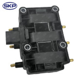 SKP Ignition Coil P/N:SKIC506