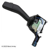 Beck/Arnley Windshield Wiper Switch P/N:201-2109