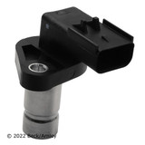 Beck/Arnley Engine Crankshaft Position Sensor P/N:180-0460