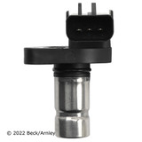 Beck/Arnley Engine Crankshaft Position Sensor P/N:180-0460