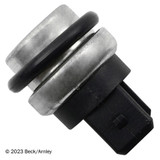 Beck/Arnley Engine Coolant Temperature Switch P/N:201-1522