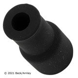 Beck/Arnley Coil Boot P/N:175-1068