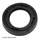 Beck/Arnley Coil Boot 175-1068 - view 3