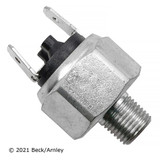 Beck/Arnley Brake Light Switch P/N:201-1087