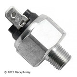 Beck/Arnley Brake Light Switch P/N:201-1087