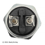 Beck/Arnley Brake Light Switch 201-1087 - view 3