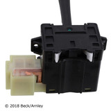 Beck/Arnley Turn Signal Switch 201-1897 - view 2
