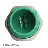 Beck/Arnley Engine Variable Valve Timing (VVT) Oil Pressure Switch 201-2693 - view 2