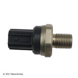 Beck/Arnley Ignition Knock (Detonation) Sensor P/N:158-1244