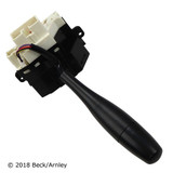 Beck/Arnley Turn Signal Switch 201-1974 - view 2