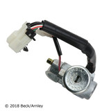 Beck/Arnley Ignition Lock Assembly 201-2064 - view 3