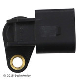 Beck/Arnley Engine Camshaft Position Sensor 180-0430 - view 2
