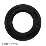 Beck/Arnley Coil Boot P/N:175-1095