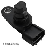 Beck/Arnley Engine Camshaft Position Sensor P/N:180-0800