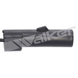 Walker Products Oxygen Sensor P/N:250-21060