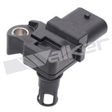 Walker Products Manifold Absolute Pressure Sensor 225-1326 - view 2