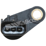 Walker Products Engine Crankshaft Position Sensor 235-1630 - view 2