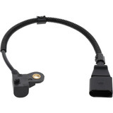 HOLSTEIN Engine Camshaft Position Sensor 2CAM0325 - view 2