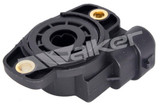 Walker Products Throttle Position Sensor 200-1351 - view 3