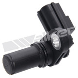 Walker Products Engine Crankshaft Position Sensor P/N:235-1785