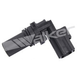 Walker Products Engine Crankshaft Position Sensor 235-1785 - view 3