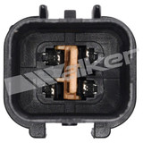 Walker Products Oxygen Sensor 350-34302 - view 3