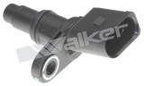 Walker Products Engine Camshaft Position Sensor,Engine Crankshaft Position Sensor 235-1522 - view 2