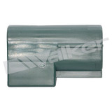 Walker Products Oxygen Sensor 250-24285 - view 2